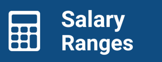 Salary Ranges Logo